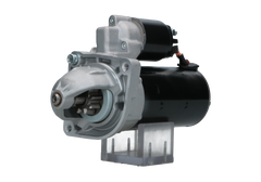 Starter Fiat 2.5 kw