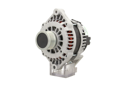 Alternator Chevrolet 140A
