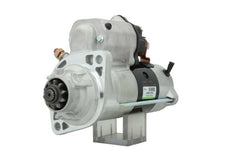 Starter Cummins 2.7 kw
