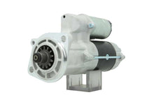 Starter Isuzu 5.0 kw