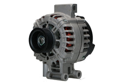 Alternator Ford 125A