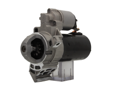 Starter BMW 2.4 kw
