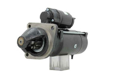 Starter Same 4.2 kw
