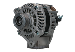 Alternator Subaru 150A