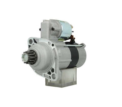 Starter Volkswagen 2.0 kw
