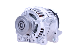 Alternator Volkswagen 90A