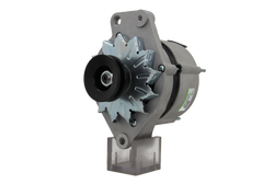 Alternator Volkswagen 65A