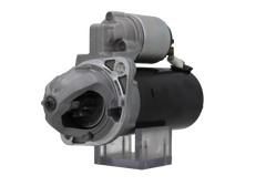 Starter John Deere 2.2 kw