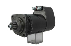 Starter Volvo 5.4 kw