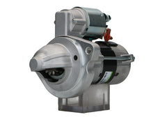 Starter Ford 1.6 kw