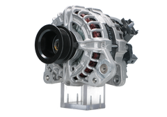 Alternator Volvo 150A