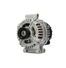 Alternator Mini 100A