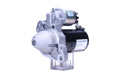 Starter Audi 1.4 kw