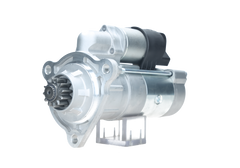 Starter Daf 8.8 kw