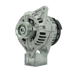 Alternator Mitsubishi 90A