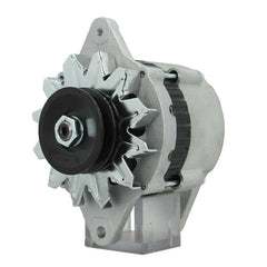 Alternator Nissan 60A