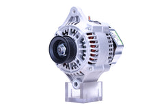 Alternator Suzuki 75A