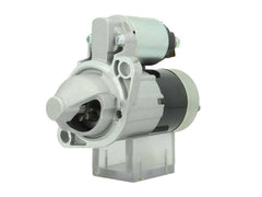 Starter Mitsubishi 1.2 kw