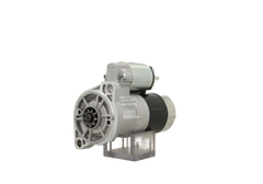 Starter Nissan 1.2 kw