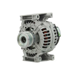 Alternator Saab 120A