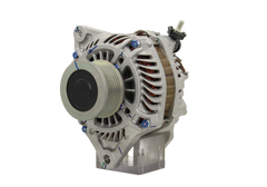 Alternator Nissan 100A