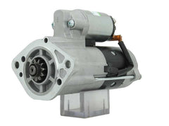 Starter Caterpillar 3.2 kw