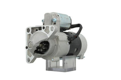 Starter Renault 2.2 kw