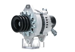 Alternator Isuzu 50A