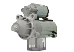 Starter Jaguar 1.2 kw