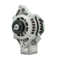 Alternator Opel 100A