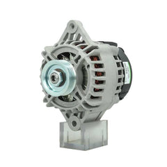 Alternator Suzuki 70A