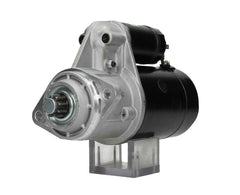 Starter Porsche 1.5 kw