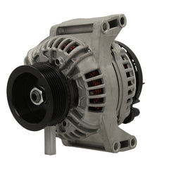 Alternator Daf 110A