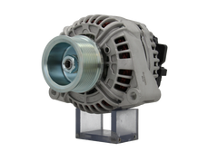 Alternator John Deere 150A
