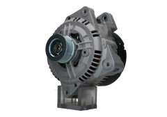 Alternator Volvo 100A