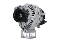 Alternator Mercedes 80A