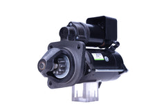 Starter Perkins 3.2 kw