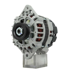 Alternator Chevrolet 80A
