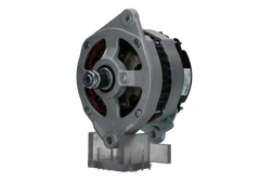 Alternator Renault 60A