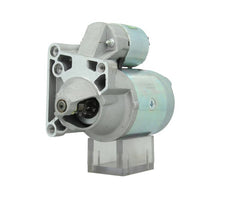 Starter Renault 0.9 kw