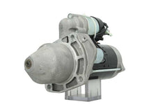 24V New Starter 10th Fits Iveco Trucks 4.0 kw