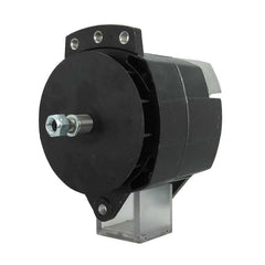 Alternator Caterpillar 175A