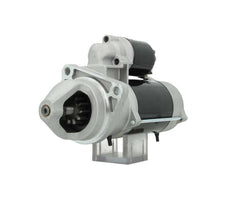 Starter Mercedes 4.0 kw