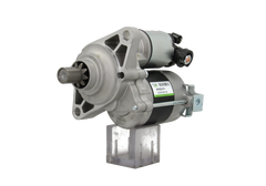 Starter Honda 1.0 kw