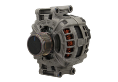 Alternator Volkswagen 140A