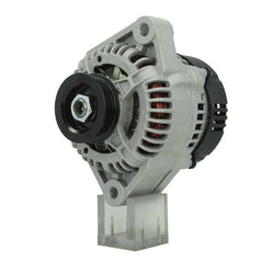 Alternator Smart 75A