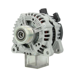 Alternator Ford 150A