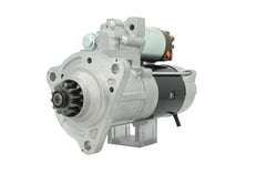 Starter Volvo Truck 7.0 kw