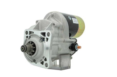Starter Hyster 2.5 kw