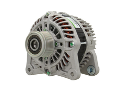Alternator Mitsubishi 110A